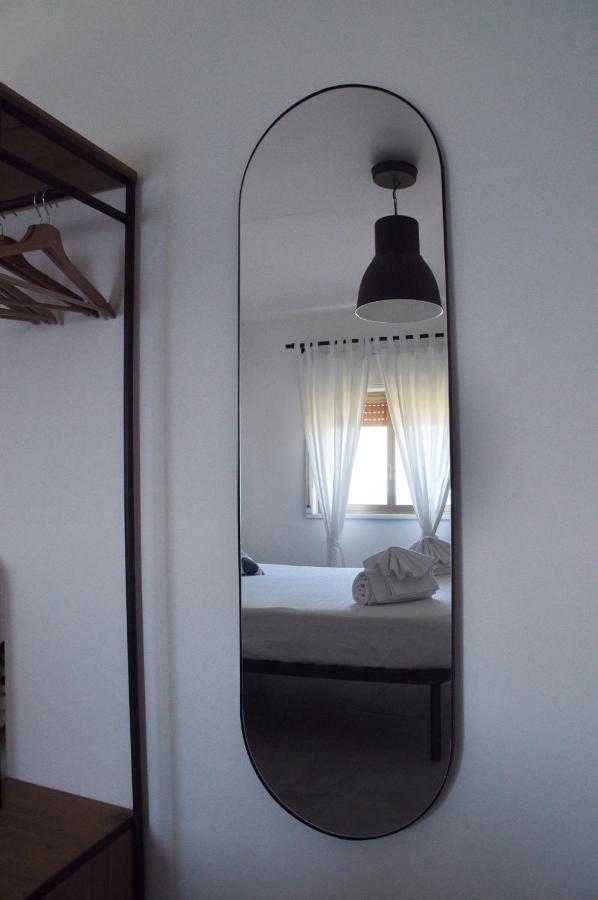 Sea Sound House Villa Sant'Ambrogio  Buitenkant foto